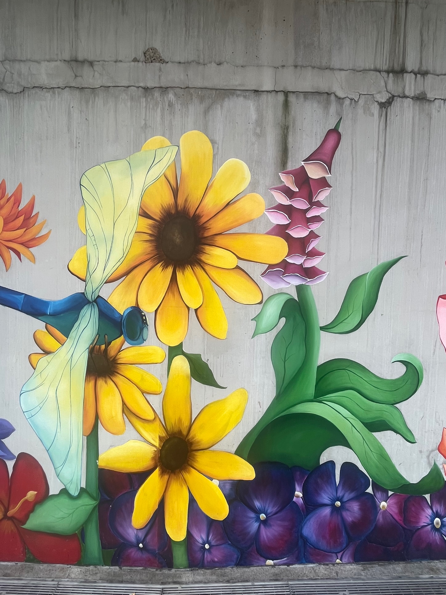 Five Things #5 – The Low Carbon Design Institute